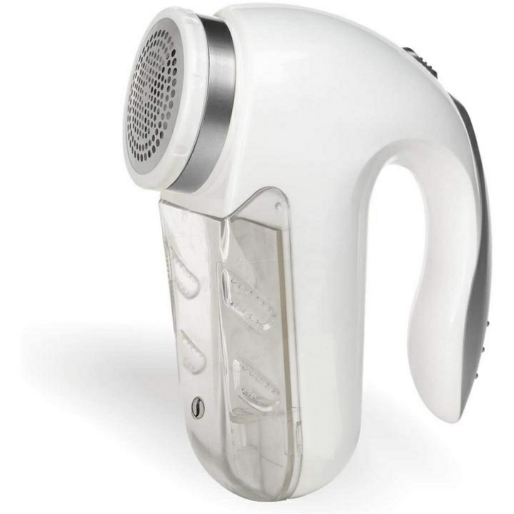 NeoTec Deluxe Electric Fabric Shaver Motor driven XJ-350